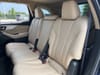 26 thumbnail image of  2023 Acura MDX Technology