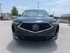 2 thumbnail image of  2023 Acura MDX Technology