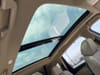 31 thumbnail image of  2023 Acura MDX Technology