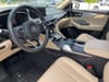 19 thumbnail image of  2023 Acura MDX Technology