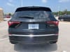 5 thumbnail image of  2023 Acura MDX Technology