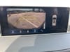 24 thumbnail image of  2023 Acura MDX Technology
