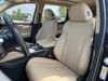 25 thumbnail image of  2023 Acura MDX Technology