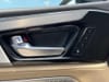 11 thumbnail image of  2023 Acura MDX Technology