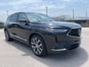 3 thumbnail image of  2023 Acura MDX Technology