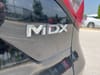 8 thumbnail image of  2023 Acura MDX Technology
