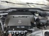 13 thumbnail image of  2023 Acura MDX Technology