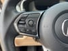 21 thumbnail image of  2023 Acura MDX Technology