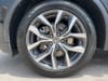 12 thumbnail image of  2023 Acura MDX Technology