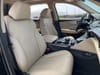29 thumbnail image of  2023 Acura MDX Technology