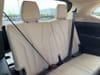 28 thumbnail image of  2023 Acura MDX Technology