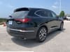 4 thumbnail image of  2023 Acura MDX Technology