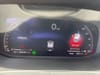 23 thumbnail image of  2023 Acura MDX Technology