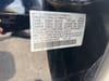 10 thumbnail image of  2023 Acura MDX Technology