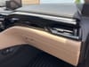 30 thumbnail image of  2023 Acura MDX Technology