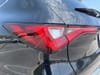 7 thumbnail image of  2023 Acura MDX Technology