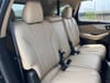 27 thumbnail image of  2023 Acura MDX Technology