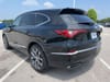 6 thumbnail image of  2023 Acura MDX Technology