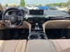 16 thumbnail image of  2023 Acura MDX Technology