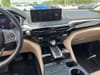 18 thumbnail image of  2023 Acura MDX Technology