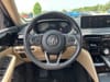 17 thumbnail image of  2023 Acura MDX Technology