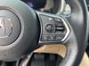 22 thumbnail image of  2023 Acura MDX Technology