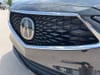 15 thumbnail image of  2023 Acura MDX Technology