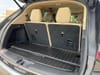 9 thumbnail image of  2023 Acura MDX Technology