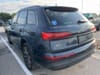 4 thumbnail image of  2023 Audi Q7 45 Premium Plus