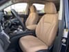 27 thumbnail image of  2023 Audi Q7 45 Premium Plus