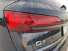 7 thumbnail image of  2023 Audi Q7 45 Premium Plus