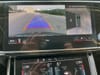 25 thumbnail image of  2023 Audi Q7 45 Premium Plus
