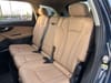 28 thumbnail image of  2023 Audi Q7 45 Premium Plus