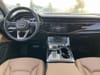 17 thumbnail image of  2023 Audi Q7 45 Premium Plus
