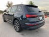 6 thumbnail image of  2023 Audi Q7 45 Premium Plus