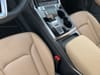 21 thumbnail image of  2023 Audi Q7 45 Premium Plus