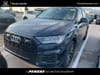 2023 Audi Q7 45 Premium Plus