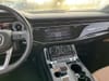 19 thumbnail image of  2023 Audi Q7 45 Premium Plus