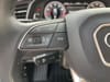 22 thumbnail image of  2023 Audi Q7 45 Premium Plus