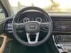 18 thumbnail image of  2023 Audi Q7 45 Premium Plus