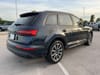 4 thumbnail image of  2023 Audi Q7 45 Premium Plus