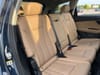 29 thumbnail image of  2023 Audi Q7 45 Premium Plus
