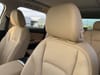 26 thumbnail image of  2023 Audi Q7 45 Premium Plus