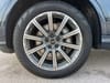 13 thumbnail image of  2023 Audi Q7 45 Premium Plus