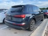 3 thumbnail image of  2023 Audi Q7 45 Premium Plus