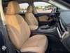 31 thumbnail image of  2023 Audi Q7 45 Premium Plus