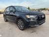 3 thumbnail image of  2023 Audi Q7 45 Premium Plus