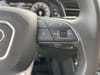 23 thumbnail image of  2023 Audi Q7 45 Premium Plus