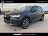 2023 Audi Q7 45 Premium Plus