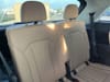 30 thumbnail image of  2023 Audi Q7 45 Premium Plus
